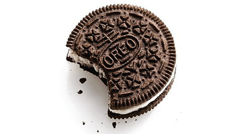 Are Generic Oreos Still&nbsp;Oreos?