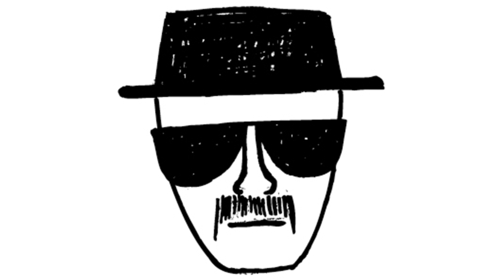 Heisenberg