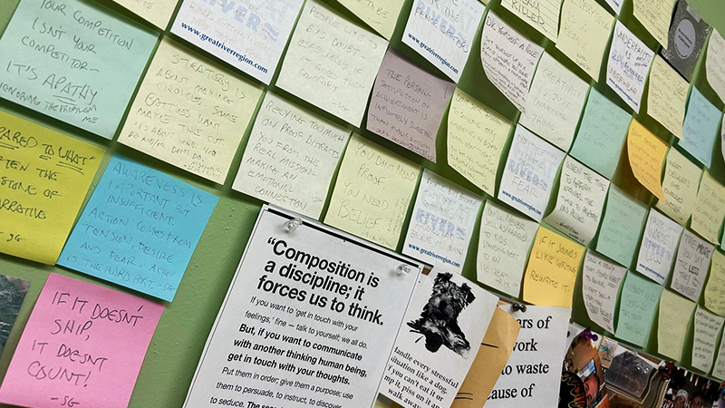 Give It Away, Give It Away&nbsp;Now