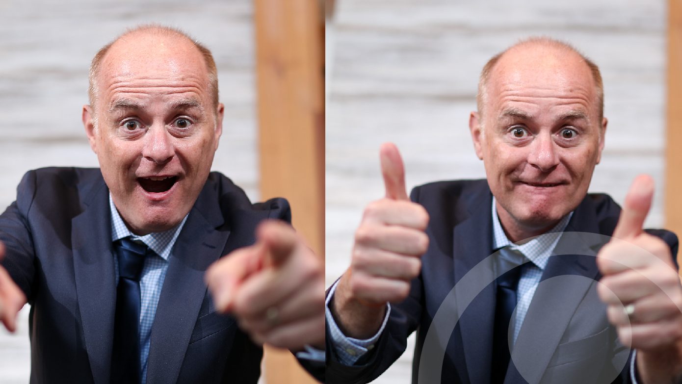 How to Stop Wasting the Most Expensive Hour of Your&nbsp;Week