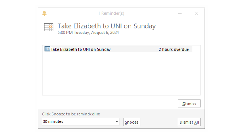 Make Them Feel&nbsp;Seen