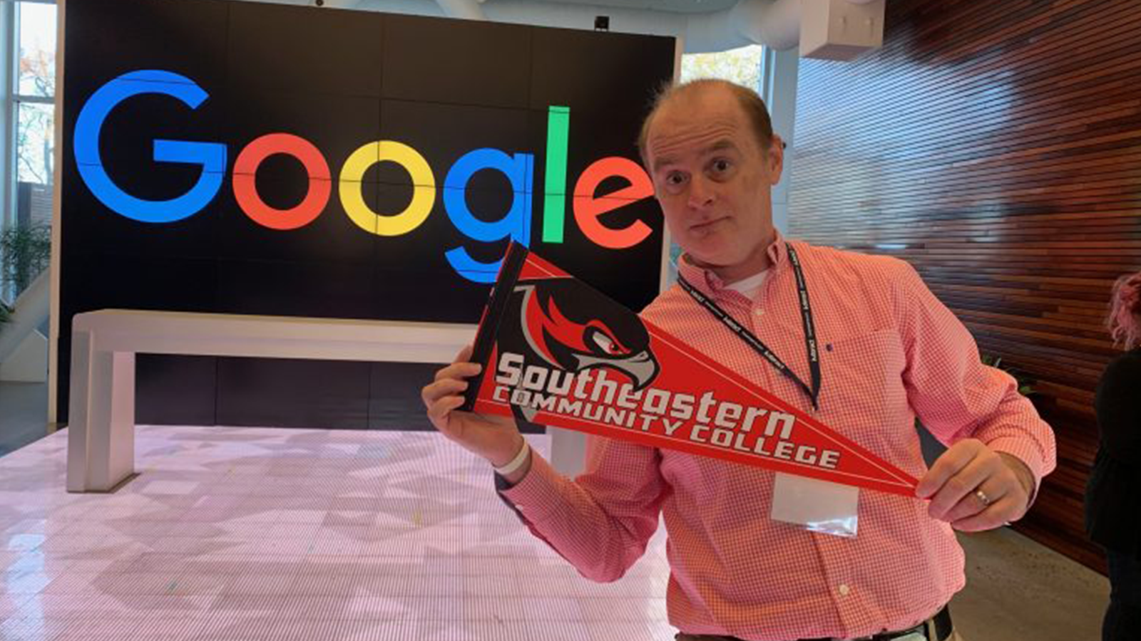 A Case for X’s and O’s in the Era of 1’s and&nbsp;0’s