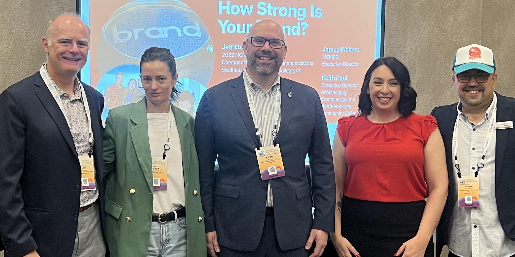 The Strategic Advantage Colleges Can’t Afford to&nbsp;Cut