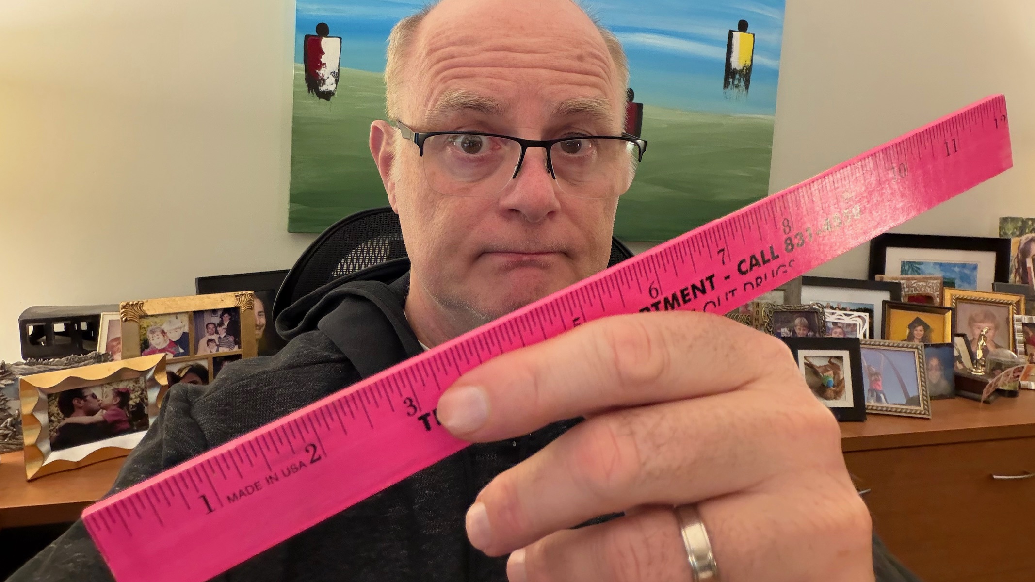 The Measuring Stick Colleges Can’t Ignore Anymore